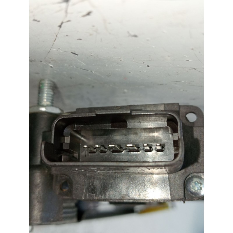 Recambio de elevalunas delantero izquierdo para fiat ducato furgoneta (250_) 130 multijet 2,3 d referencia OEM IAM 3R0561K 5P 73