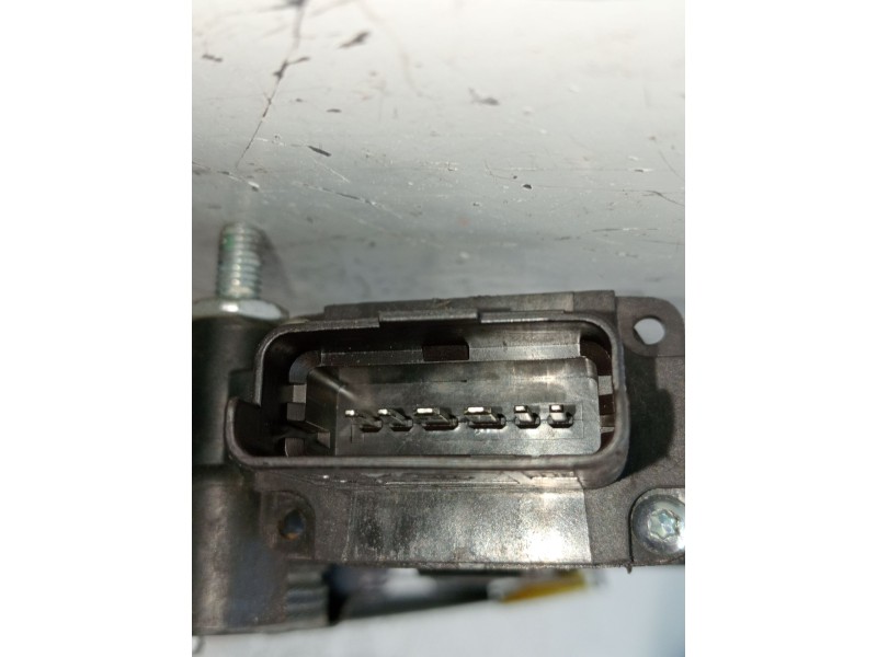 Recambio de elevalunas delantero izquierdo para fiat ducato furgoneta (250_) 130 multijet 2,3 d referencia OEM IAM 3R0561K 5P 73