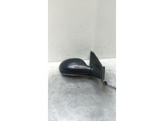 Recambio de retrovisor derecho para citroën c5 ii break (re_) 1.6 hdi (re9hzc, re9hyb) referencia OEM IAM  ELÉCTRICO 