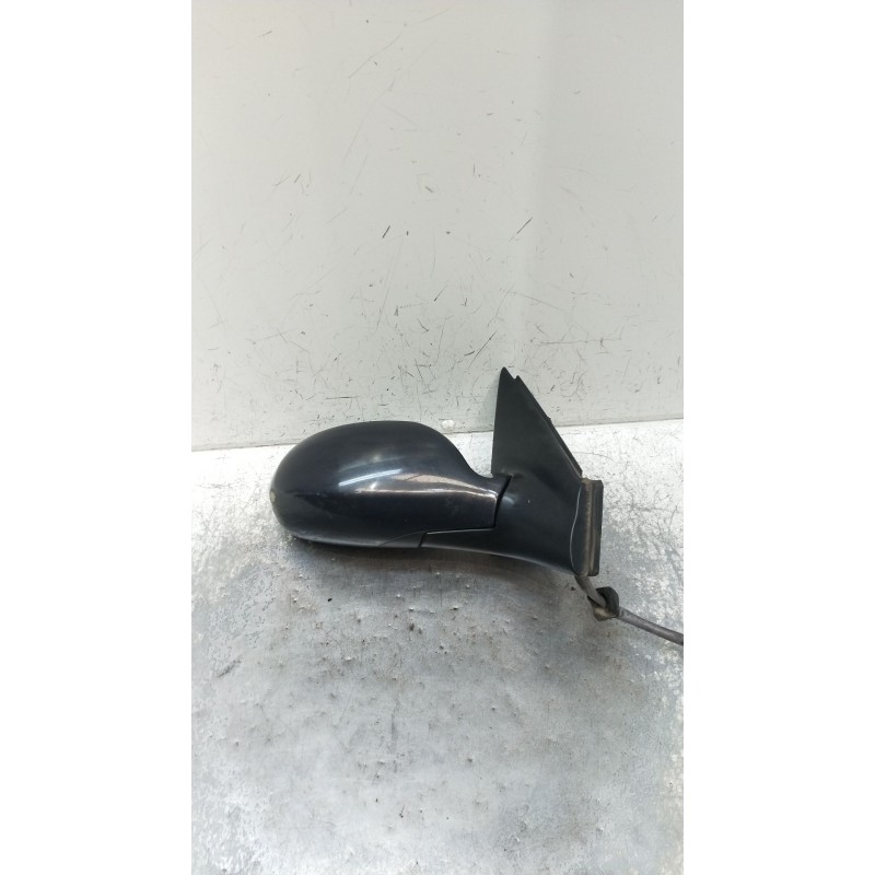 Recambio de retrovisor derecho para citroën c5 ii break (re_) 1.6 hdi (re9hzc, re9hyb) referencia OEM IAM  ELÉCTRICO 