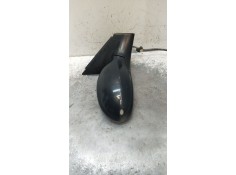 Recambio de retrovisor derecho para citroën c5 ii break (re_) 1.6 hdi (re9hzc, re9hyb) referencia OEM IAM  ELÉCTRICO  2