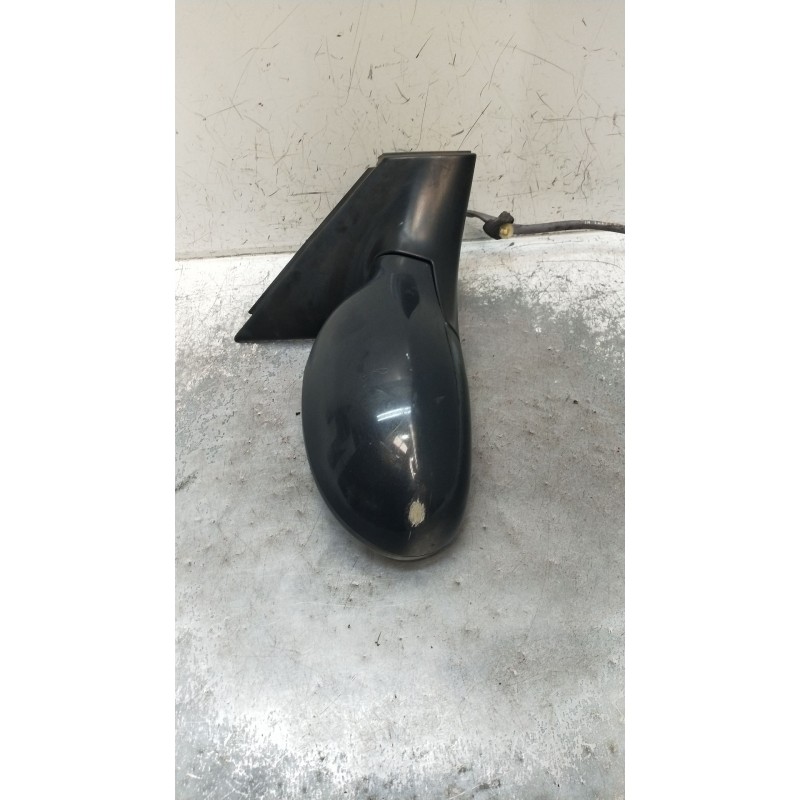 Recambio de retrovisor derecho para citroën c5 ii break (re_) 1.6 hdi (re9hzc, re9hyb) referencia OEM IAM  ELÉCTRICO 