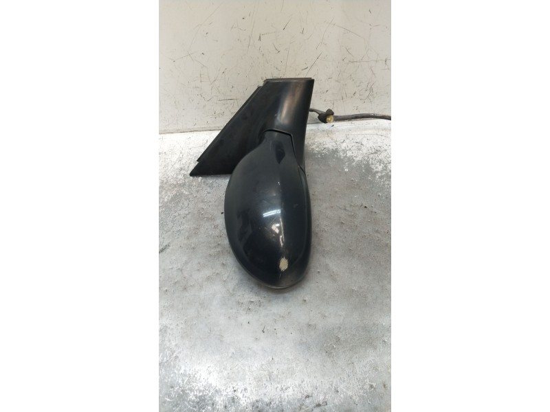 Recambio de retrovisor derecho para citroën c5 ii break (re_) 1.6 hdi (re9hzc, re9hyb) referencia OEM IAM  ELÉCTRICO 