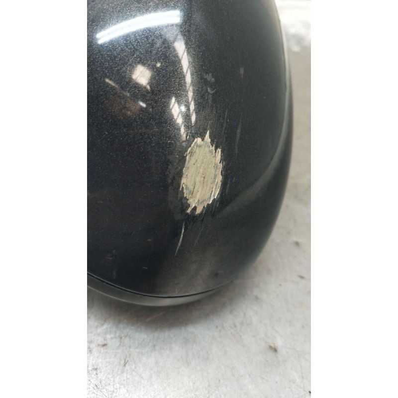 Recambio de retrovisor derecho para citroën c5 ii break (re_) 1.6 hdi (re9hzc, re9hyb) referencia OEM IAM  ELÉCTRICO 