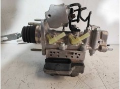 Recambio de abs para toyota rav 4 advance hybrid referencia OEM IAM 4405042610  4405042610