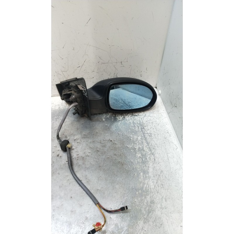 Recambio de retrovisor derecho para citroën c5 ii break (re_) 1.6 hdi (re9hzc, re9hyb) referencia OEM IAM  ELÉCTRICO 