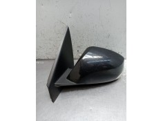 Recambio de retrovisor izquierdo para renault laguna iii (bt0/1) 2.0 16v (bt05, bt0f, bt0w) referencia OEM IAM  ELÉCTRICO 1 ENCH