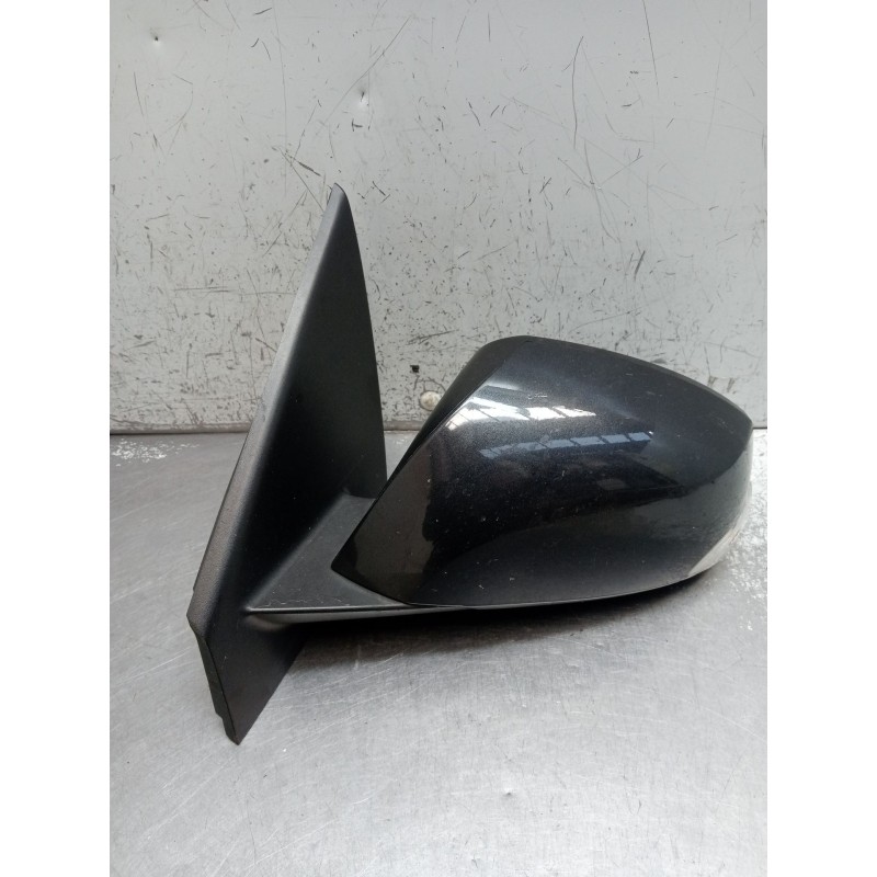 Recambio de retrovisor izquierdo para renault laguna iii (bt0/1) 2.0 16v (bt05, bt0f, bt0w) referencia OEM IAM  ELÉCTRICO 1 ENCH