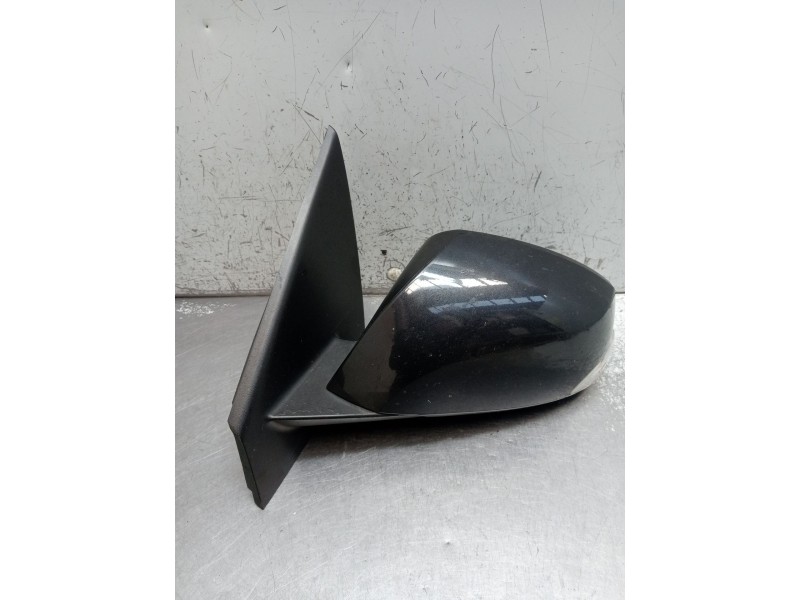 Recambio de retrovisor izquierdo para renault laguna iii (bt0/1) 2.0 16v (bt05, bt0f, bt0w) referencia OEM IAM  ELÉCTRICO 1 ENCH