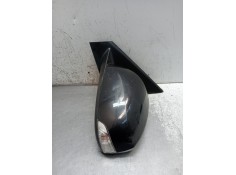Recambio de retrovisor izquierdo para renault laguna iii (bt0/1) 2.0 16v (bt05, bt0f, bt0w) referencia OEM IAM  ELÉCTRICO 1 ENCH 2