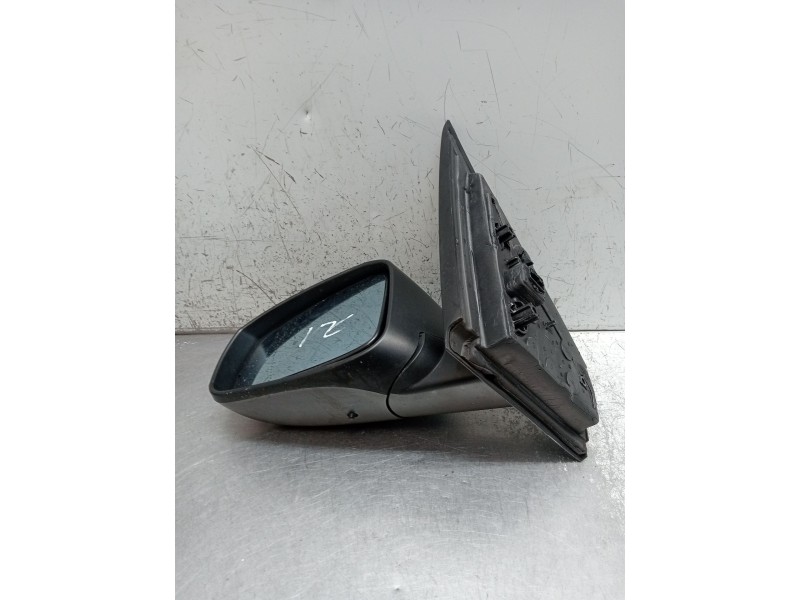 Recambio de retrovisor izquierdo para renault laguna iii (bt0/1) 2.0 16v (bt05, bt0f, bt0w) referencia OEM IAM  ELÉCTRICO 1 ENCH