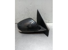 Recambio de retrovisor derecho para renault laguna iii (bt0/1) 2.0 16v (bt05, bt0f, bt0w) referencia OEM IAM  ELECTRICO 1 ENCHUF