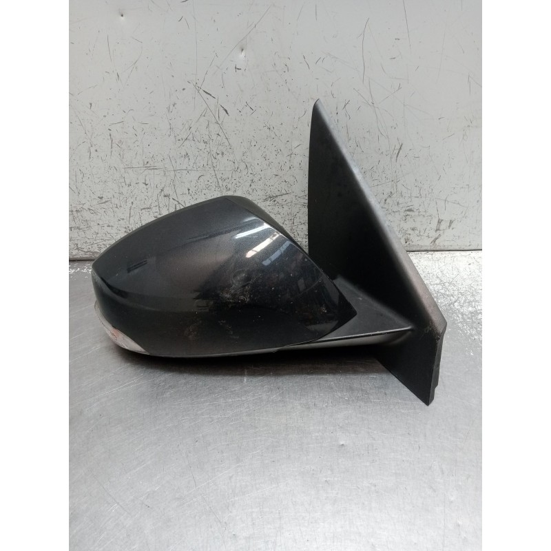 Recambio de retrovisor derecho para renault laguna iii (bt0/1) 2.0 16v (bt05, bt0f, bt0w) referencia OEM IAM  ELECTRICO 1 ENCHUF