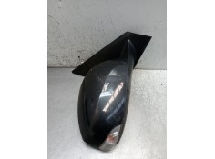 Recambio de retrovisor derecho para renault laguna iii (bt0/1) 2.0 16v (bt05, bt0f, bt0w) referencia OEM IAM  ELECTRICO 1 ENCHUF 2