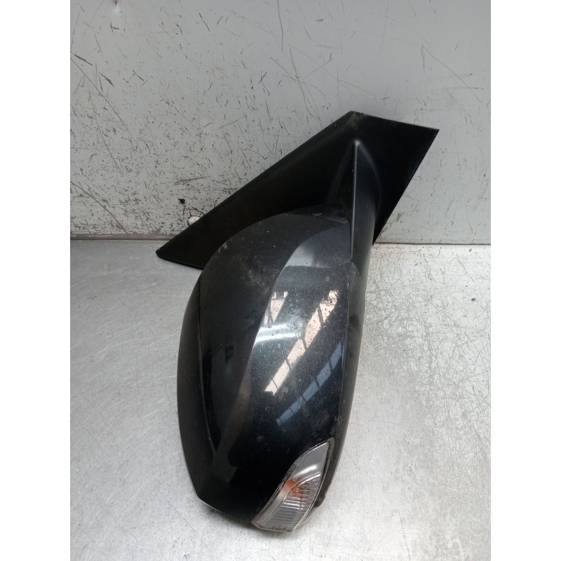 Recambio de retrovisor derecho para renault laguna iii (bt0/1) 2.0 16v (bt05, bt0f, bt0w) referencia OEM IAM  ELECTRICO 1 ENCHUF