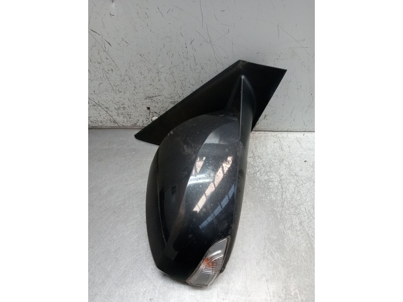 Recambio de retrovisor derecho para renault laguna iii (bt0/1) 2.0 16v (bt05, bt0f, bt0w) referencia OEM IAM  ELECTRICO 1 ENCHUF