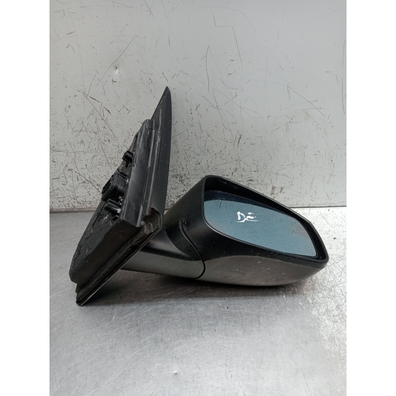 Recambio de retrovisor derecho para renault laguna iii (bt0/1) 2.0 16v (bt05, bt0f, bt0w) referencia OEM IAM  ELECTRICO 1 ENCHUF