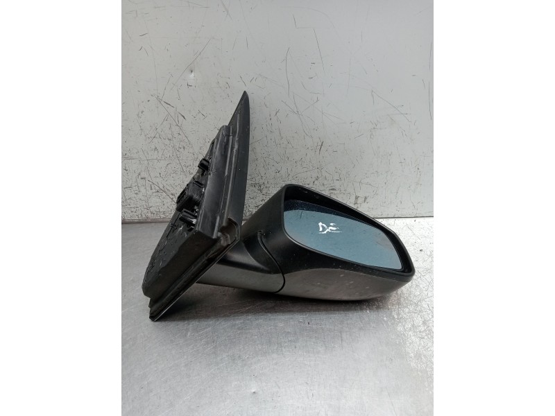 Recambio de retrovisor derecho para renault laguna iii (bt0/1) 2.0 16v (bt05, bt0f, bt0w) referencia OEM IAM  ELECTRICO 1 ENCHUF