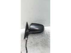 Recambio de retrovisor izquierdo para audi a6 c6 (4f2) 3.0 tdi quattro referencia OEM IAM  ELÉCTRICO 
