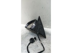 Recambio de retrovisor izquierdo para audi a6 c6 (4f2) 3.0 tdi quattro referencia OEM IAM  ELÉCTRICO  2