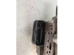 Recambio de abs para toyota rav 4 advance hybrid referencia OEM IAM 4405042610  4405042610 2