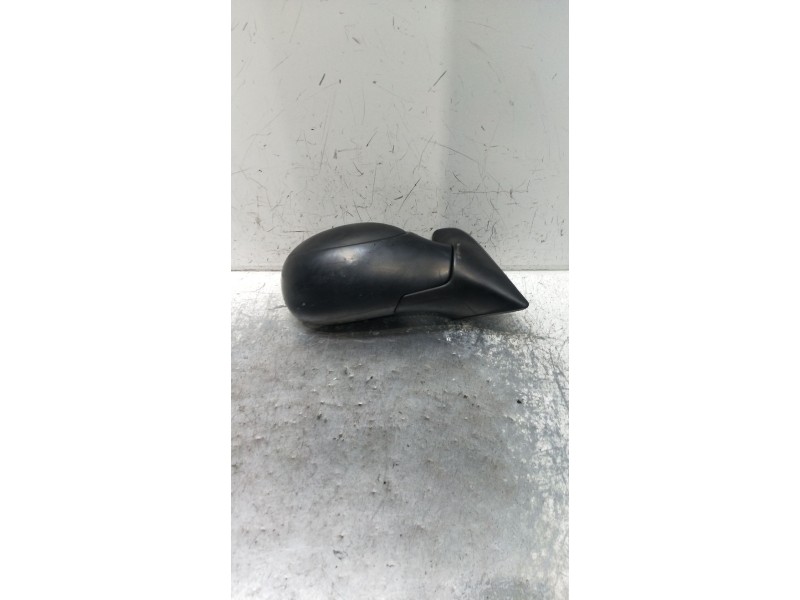 Recambio de retrovisor derecho para citroën xsara picasso (n68) 1.6 referencia OEM IAM  ELÉCTRICO 
