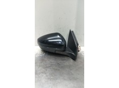 Recambio de retrovisor derecho para citroën c5 aircross (ac_, aj_, ar_, a4_) 2.0 bluehdi 180 (ajehzr) referencia OEM IAM  ELÉCTR