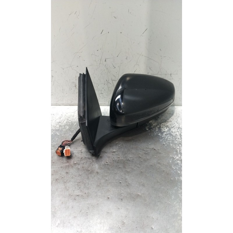 Recambio de retrovisor izquierdo para citroën c5 aircross (ac_, aj_, ar_, a4_) 2.0 bluehdi 180 (ajehzr) referencia OEM IAM  ELEC