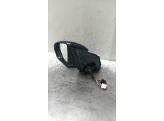 Recambio de retrovisor izquierdo para citroën c5 aircross (ac_, aj_, ar_, a4_) 2.0 bluehdi 180 (ajehzr) referencia OEM IAM  ELEC 2