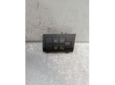 Recambio de mando luces para fiat ducato furgoneta (250_) 130 multijet 2,3 d referencia OEM IAM 7355860870 30280897 
