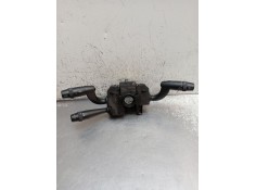 Recambio de mando luces para fiat ducato furgoneta (250_) 130 multijet 2,3 d referencia OEM IAM 07356029480 28423814 