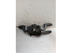 Recambio de mando luces para fiat ducato furgoneta (250_) 130 multijet 2,3 d referencia OEM IAM 07356029480 28423814  2