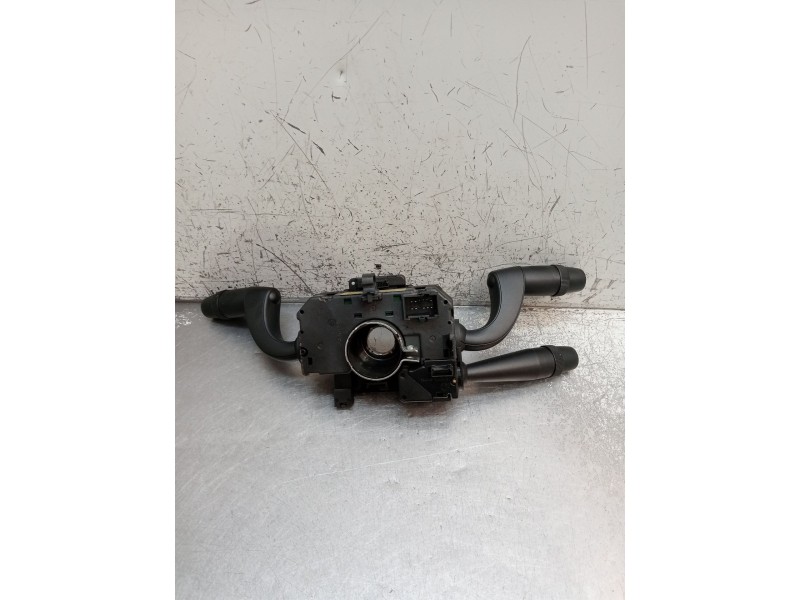 Recambio de mando luces para fiat ducato furgoneta (250_) 130 multijet 2,3 d referencia OEM IAM 07356029480 28423814 