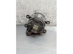 Recambio de faro antiniebla derecho para fiat ducato furgoneta (250_) 130 multijet 2,3 d referencia OEM IAM 086612019N1B   2