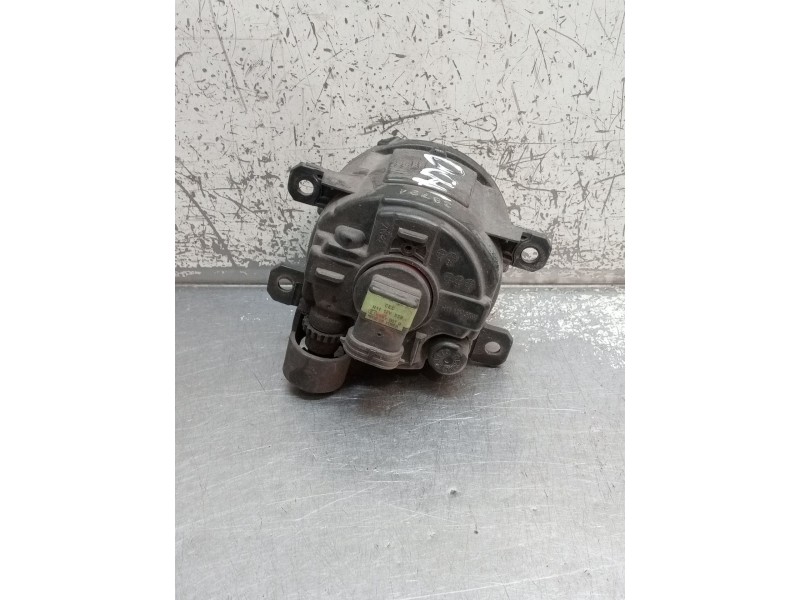Recambio de faro antiniebla derecho para fiat ducato furgoneta (250_) 130 multijet 2,3 d referencia OEM IAM 086612019N1B  