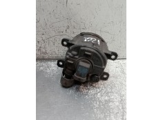 Recambio de faro antiniebla izquierdo para fiat ducato furgoneta (250_) 130 multijet 2,3 d referencia OEM IAM 086612019N2B   2