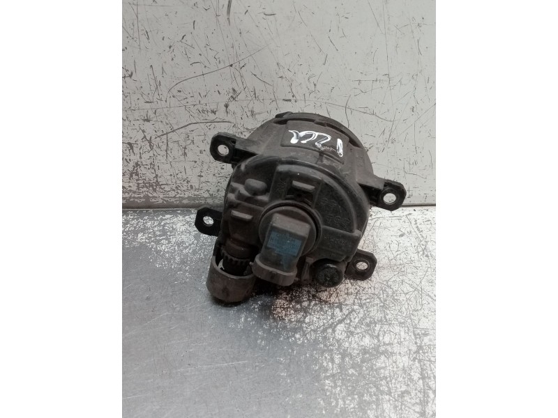 Recambio de faro antiniebla izquierdo para fiat ducato furgoneta (250_) 130 multijet 2,3 d referencia OEM IAM 086612019N2B  
