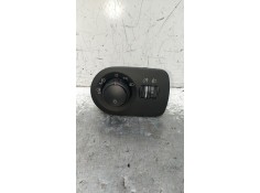 Recambio de mando luces para seat leon (1p1) 1.6 referencia OEM IAM 5P0919094A 04059610290605 