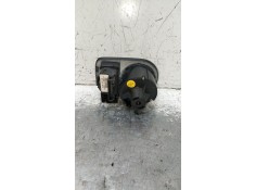 Recambio de mando luces para seat leon (1p1) 1.6 referencia OEM IAM 5P0919094A 04059610290605  2