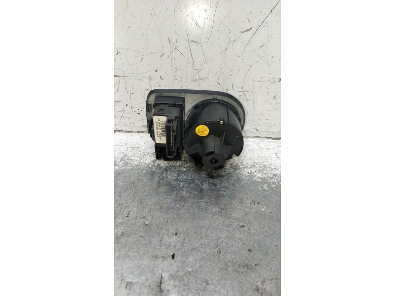 Recambio de mando luces para seat leon (1p1) 1.6 referencia OEM IAM 5P0919094A 04059610290605 