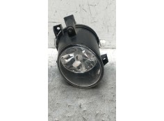 Recambio de faro antiniebla derecho para seat leon (1p1) 1.6 referencia OEM IAM 5P0941700A  