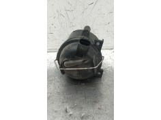 Recambio de faro antiniebla derecho para seat leon (1p1) 1.6 referencia OEM IAM 5P0941700A   2