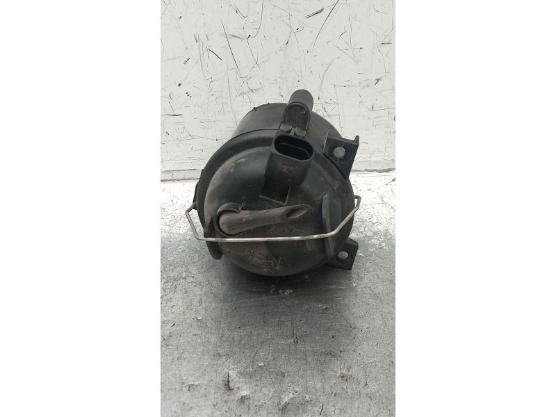 Recambio de faro antiniebla derecho para seat leon (1p1) 1.6 referencia OEM IAM 5P0941700A  