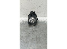 Recambio de faro antiniebla izquierdo para seat leon (1p1) 1.6 referencia OEM IAM 5P0941699A  