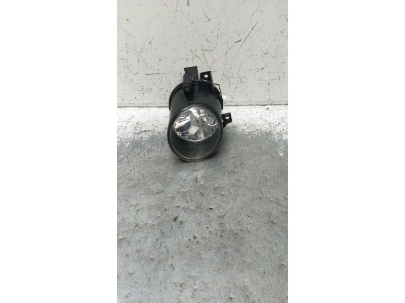 Recambio de faro antiniebla izquierdo para seat leon (1p1) 1.6 referencia OEM IAM 5P0941699A  