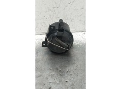 Recambio de faro antiniebla izquierdo para seat leon (1p1) 1.6 referencia OEM IAM 5P0941699A   2