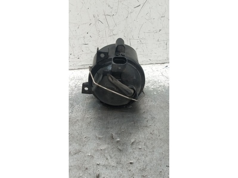 Recambio de faro antiniebla izquierdo para seat leon (1p1) 1.6 referencia OEM IAM 5P0941699A  