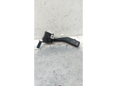 Recambio de mando limpia para seat leon (1p1) 1.6 referencia OEM IAM ANP80H023A  
