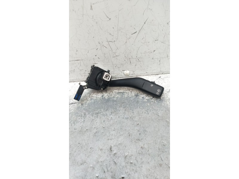 Recambio de mando limpia para seat leon (1p1) 1.6 referencia OEM IAM ANP80H023A  