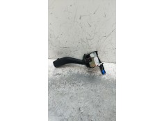 Recambio de mando limpia para seat leon (1p1) 1.6 referencia OEM IAM ANP80H023A   2